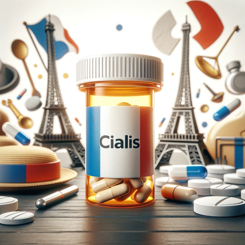 Prix officiel cialis belgique 